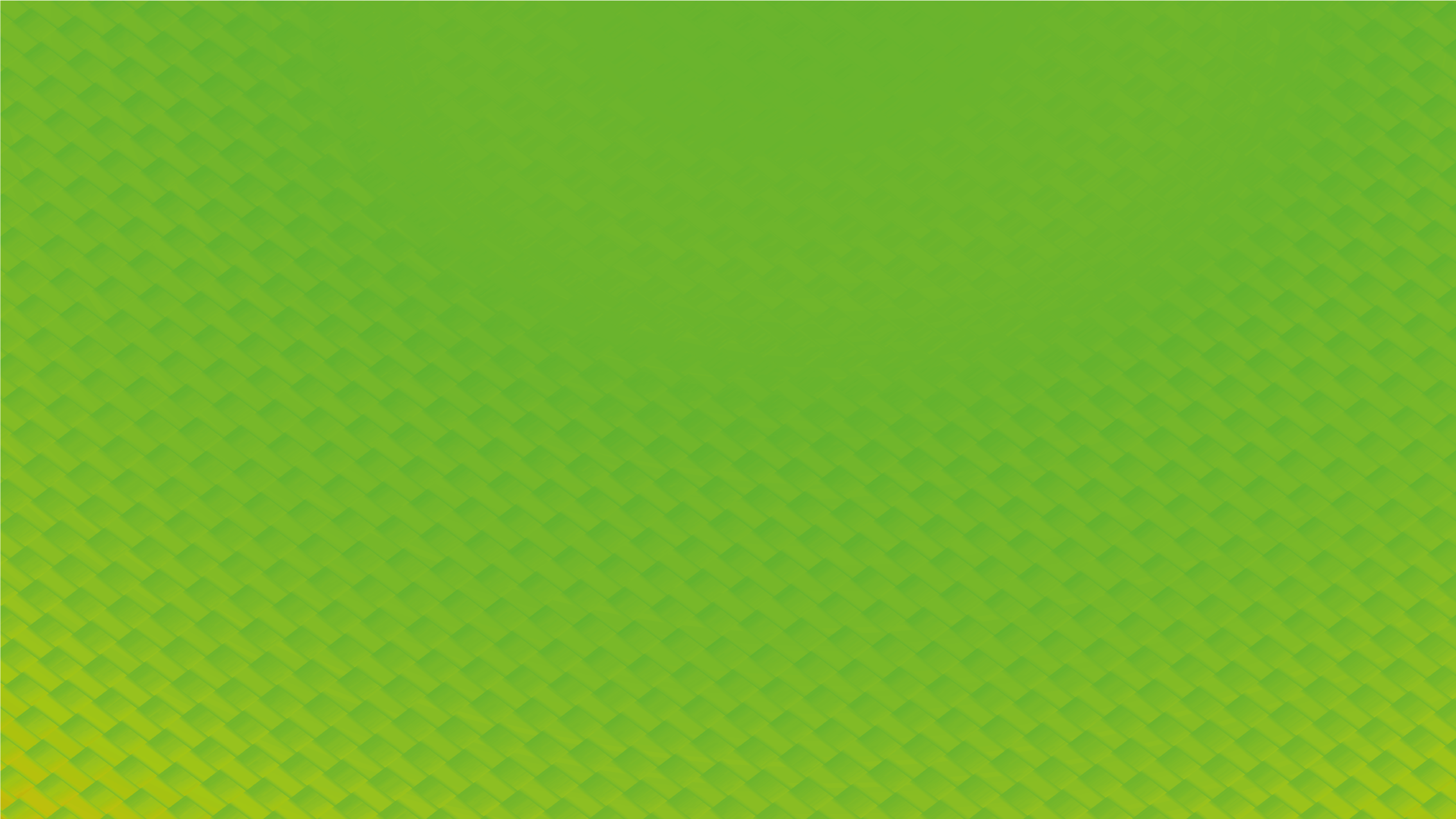 Getextureerd groen oppervlak vinyl tapijt met houtstructuur - TenStickers