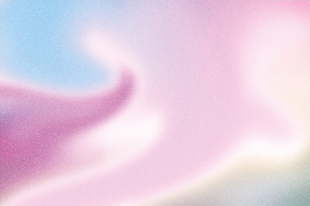 Gradiëntlagen vinyl tapijt badkamer - TenStickers