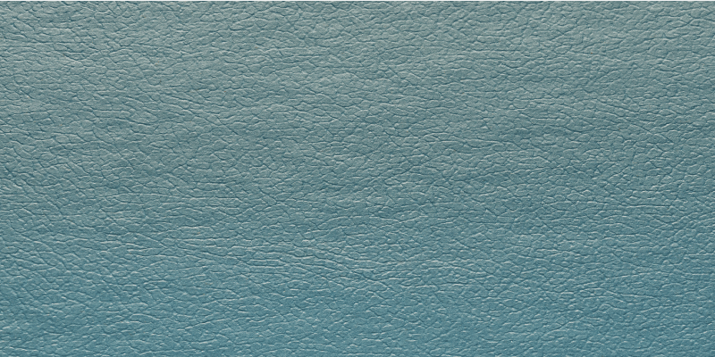 Vinyl tapijt met textuur grijs gebarsten afwerking - TenStickers