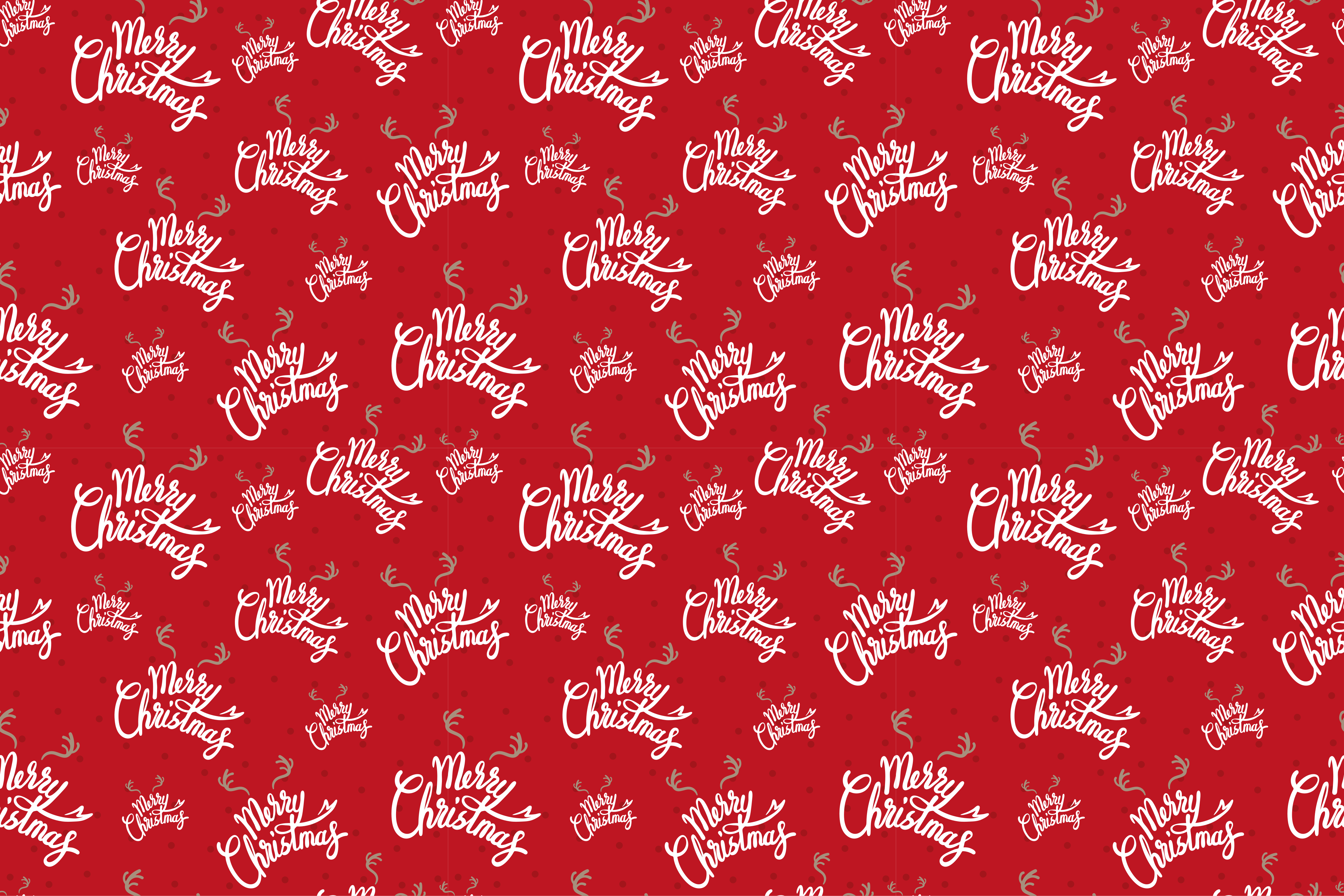 Feestelijk patroon vinyl tapijt Halloween - TenStickers