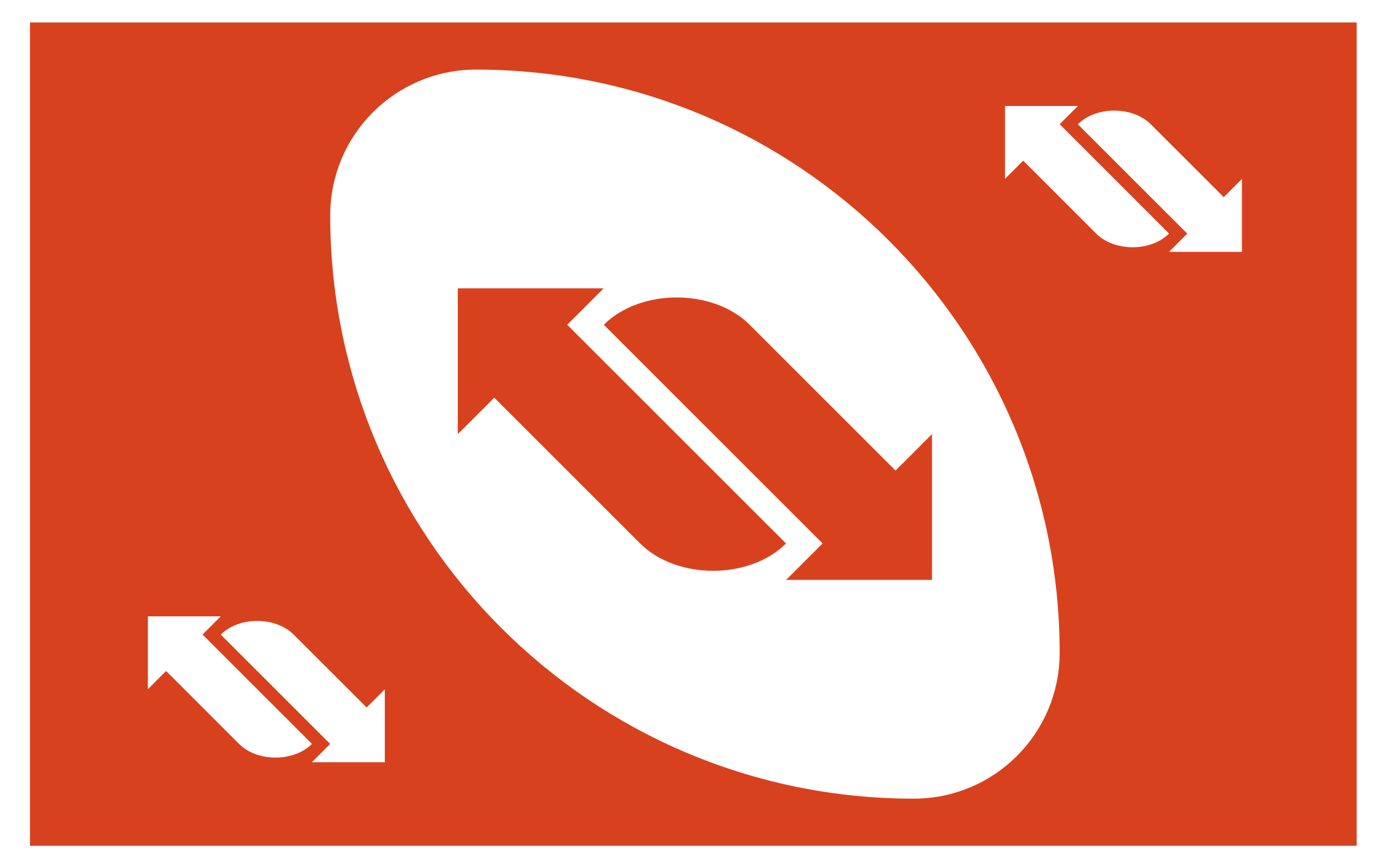 Gerichte beweging vinyl tapijt spel - TenStickers