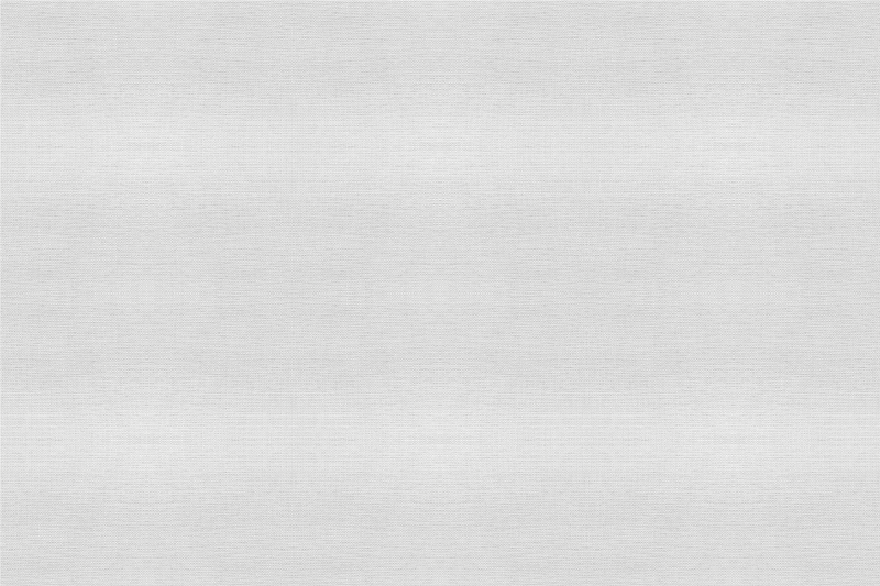 Zachte witte textuur vinyl tapijt badkamer - TenStickers