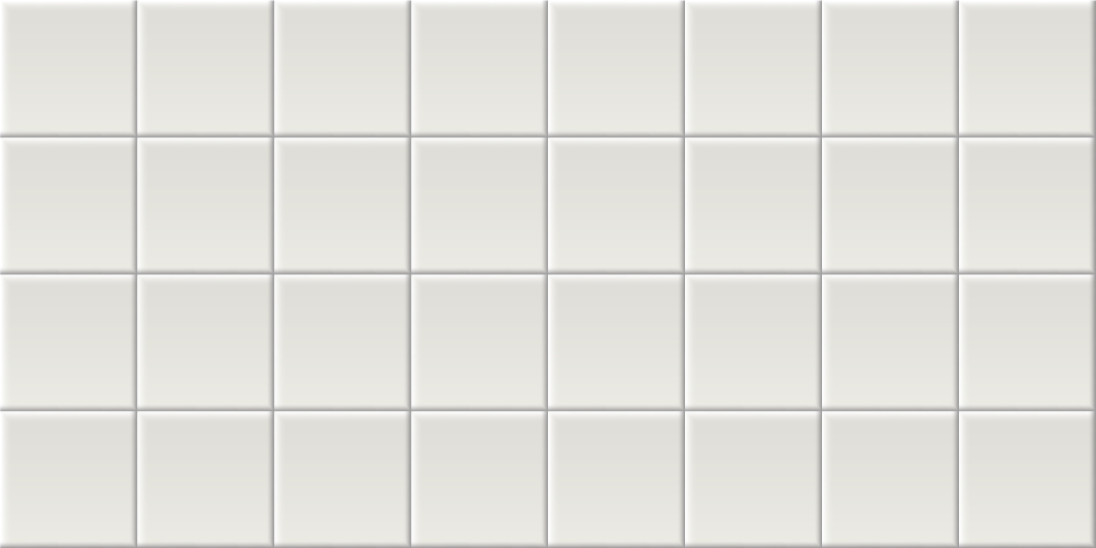 Keramische simulatie vinyl tapijt tegels - TenStickers