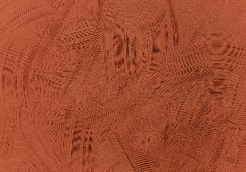 Getextureerd hout vinyl tapijt met houtstructuur - TenStickers