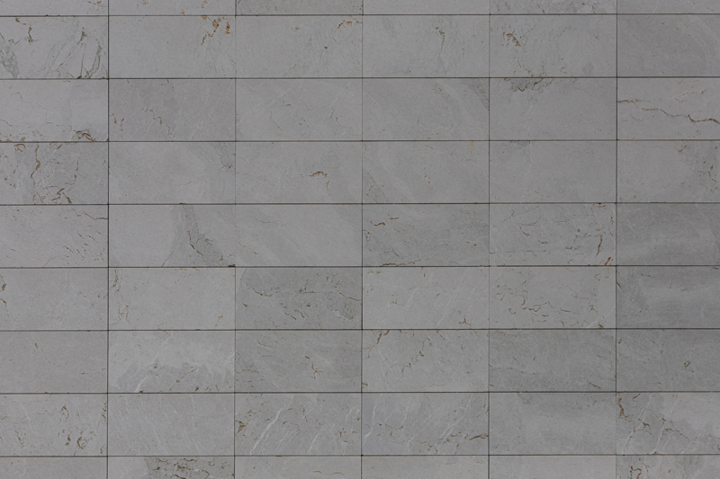 Vinyl tapijt beton textuur - TenStickers