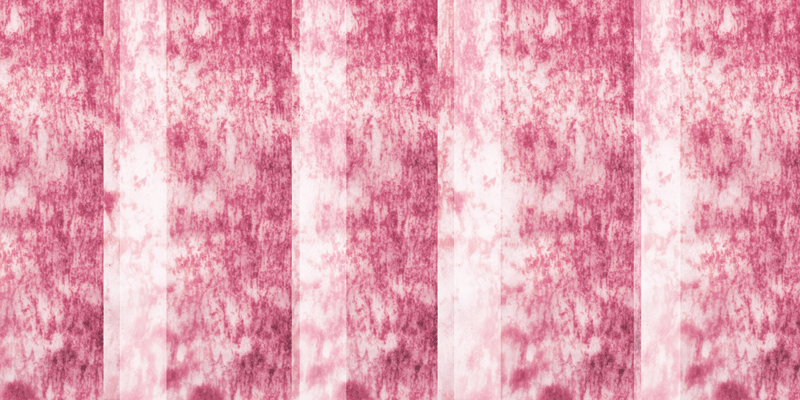 Vinyl Tapijt met gestructureerde strepen - TenStickers