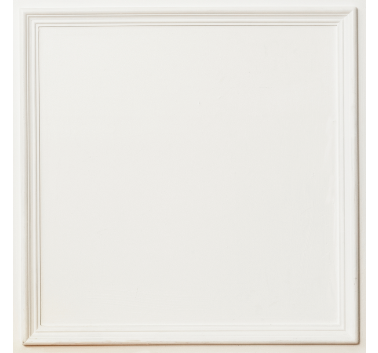 Elegante lichte texturen behang - TenStickers