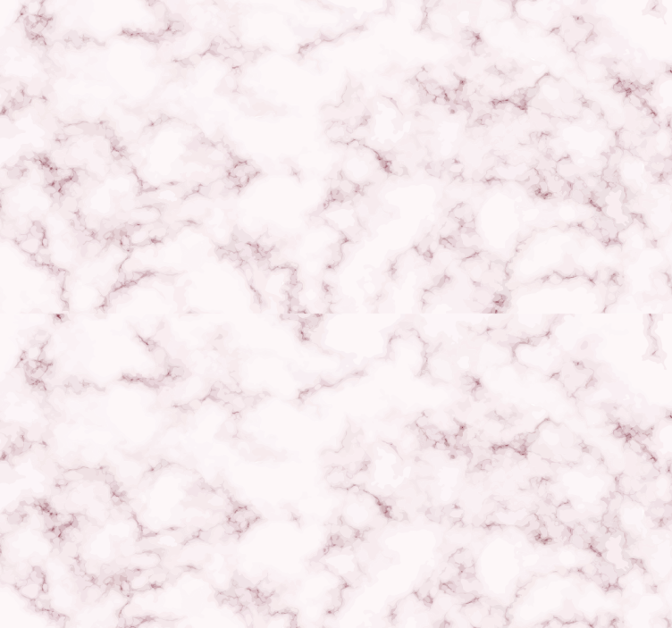 Sierlijke bloei behang bloemsierkunst - TenStickers