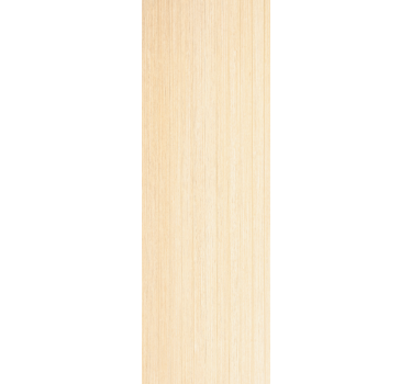 Natuurlijk nerfmotief hout behang - TenStickers