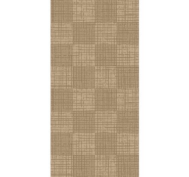 Beige oppervlak behang patronen - TenStickers