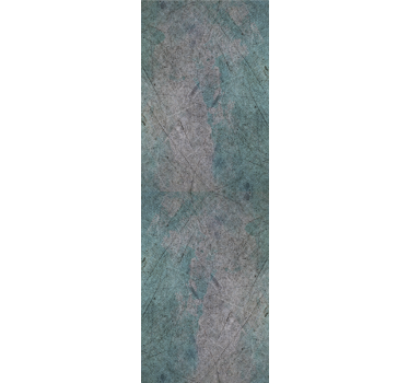 Serene steen textuur marmeren behang - TenStickers