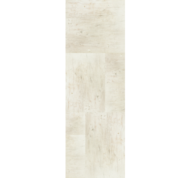 Elegante natuursteen marmeren behang - TenStickers
