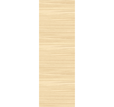Lichte houtstructuur hout behang - TenStickers