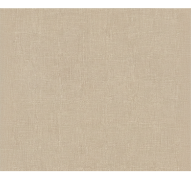 Behang patronen beige lijnen textuur - TenStickers