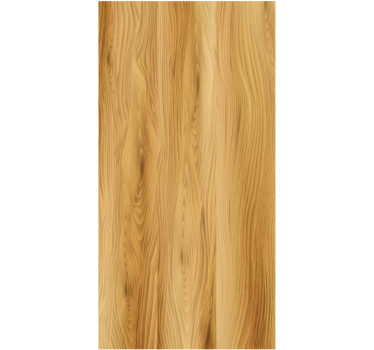 Hout behang realistisch achtergrond - TenStickers