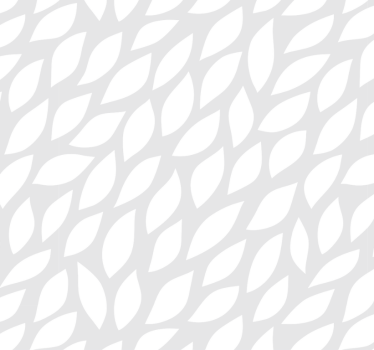 Keuken behang geometrische schaduwpatronen - TenStickers