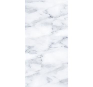 Elegant marmer marmeren behang - TenStickers
