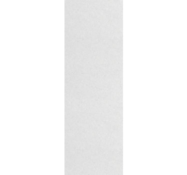 Minimalistische werkruimte bakstenen behang - TenStickers