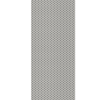 Geometrische vlekkenstructuur geometrisch behang - TenStickers