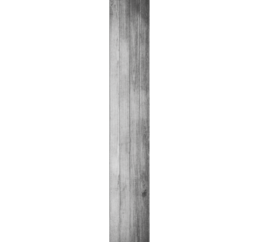 Getextureerde planken hout behang - TenStickers