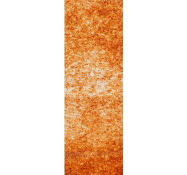 Rustieke textuur behang print - TenStickers