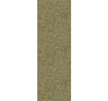 Behang patronen natuursteenpatroon - TenStickers