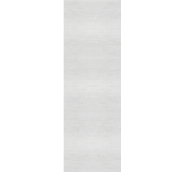 Subtiel grijs oppervlak behang print - TenStickers