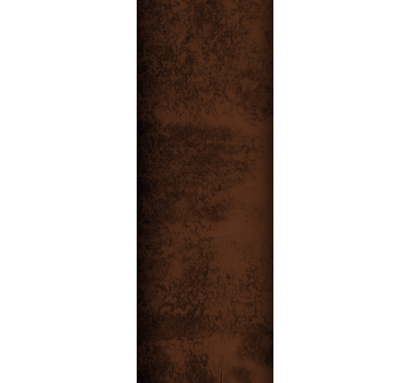 Elegante bruine textuur marmeren behang - TenStickers