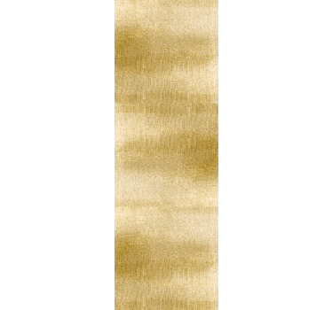Elegante gouden textuur marmeren behang - TenStickers