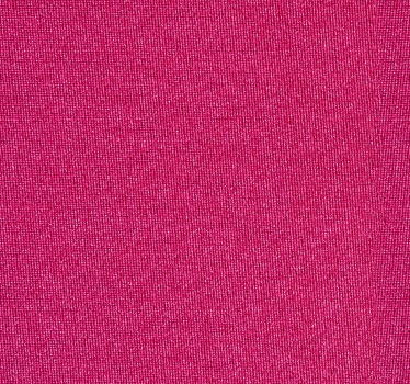 Roze fuchsia behang - TenStickers