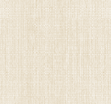 Tamil stof beige woonkamer behang - TenStickers