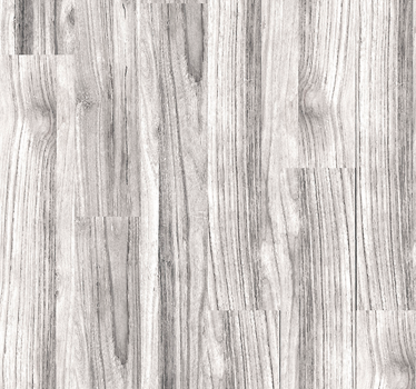 Houten textuur hout behang - TenStickers