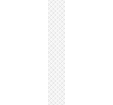 Geometrisch kussenmotief geometrisch behang - TenStickers
