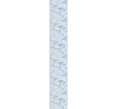 Betonnen textuur betonlook behang - TenStickers