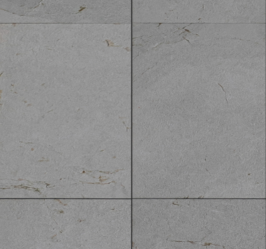 Beton look behang - TenStickers